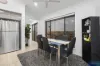 5 Lackmann Crescent, Mango Hill, Qld 4509-Image