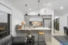 5 Lackmann Crescent, Mango Hill, Qld 4509-Image