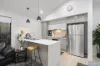 5 Lackmann Crescent, Mango Hill, Qld 4509-Image