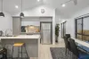 5 Lackmann Crescent, Mango Hill, Qld 4509-Image