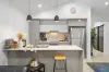 5 Lackmann Crescent, Mango Hill, Qld 4509-Image
