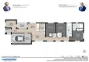 5 Lackmann Crescent, Mango Hill, Qld 4509-Floorplan