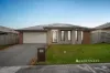 5 Lacy Street, Drouin, Vic 3818