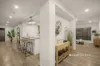 5 Lacy Street, Drouin, Vic 3818-Image