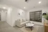 5 Lacy Street, Drouin, Vic 3818-Image
