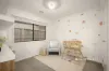 5 Lacy Street, Drouin, Vic 3818-Image