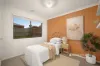 5 Lacy Street, Drouin, Vic 3818-Image
