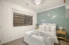5 Lacy Street, Drouin, Vic 3818-Image