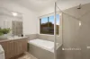 5 Lacy Street, Drouin, Vic 3818-Image
