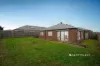 5 Lacy Street, Drouin, Vic 3818-Image