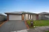 5 Lacy Street, Drouin, Vic 3818-Image
