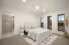 5 Lacy Street, Drouin, Vic 3818-Image