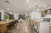 5 Lacy Street, Drouin, Vic 3818-Image