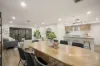 5 Lacy Street, Drouin, Vic 3818-Image