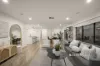 5 Lacy Street, Drouin, Vic 3818-Image