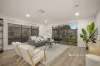 5 Lacy Street, Drouin, Vic 3818-Image
