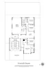 5 Lacy Street, Drouin, Vic 3818-Floorplan