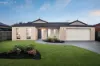 5 Lady Barlow Court, Patterson Lakes, Vic 3197