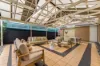 5 Lady Barlow Court, Patterson Lakes, Vic 3197-Image