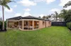 5 Lady Barlow Court, Patterson Lakes, Vic 3197-Image