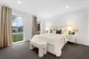 5 Lady Barlow Court, Patterson Lakes, Vic 3197-Image