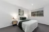 5 Lady Barlow Court, Patterson Lakes, Vic 3197-Image