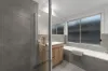 5 Lady Barlow Court, Patterson Lakes, Vic 3197-Image