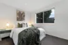 5 Lady Barlow Court, Patterson Lakes, Vic 3197-Image