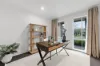 5 Lady Barlow Court, Patterson Lakes, Vic 3197-Image
