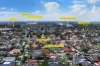 5 Lady Barlow Court, Patterson Lakes, Vic 3197-Image