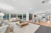 5 Lady Barlow Court, Patterson Lakes, Vic 3197-Image
