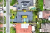 5 Lady Barlow Court, Patterson Lakes, Vic 3197-Image