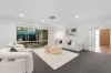 5 Lady Barlow Court, Patterson Lakes, Vic 3197-Image