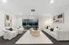 5 Lady Barlow Court, Patterson Lakes, Vic 3197-Image