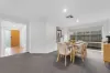 5 Lady Barlow Court, Patterson Lakes, Vic 3197-Image