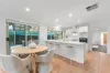 5 Lady Barlow Court, Patterson Lakes, Vic 3197-Image