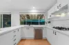 5 Lady Barlow Court, Patterson Lakes, Vic 3197-Image