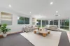 5 Lady Barlow Court, Patterson Lakes, Vic 3197-Image