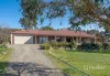5 Lady Bute Drive, Mount Barker, SA 5251
