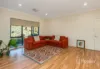 5 Lady Bute Drive, Mount Barker, SA 5251-Image