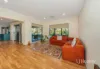 5 Lady Bute Drive, Mount Barker, SA 5251-Image