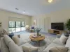 5 Lady Bute Drive, Mount Barker, SA 5251-Image