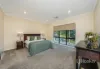 5 Lady Bute Drive, Mount Barker, SA 5251-Image