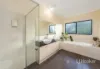 5 Lady Bute Drive, Mount Barker, SA 5251-Image