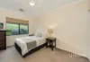 5 Lady Bute Drive, Mount Barker, SA 5251-Image