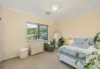 5 Lady Bute Drive, Mount Barker, SA 5251-Image