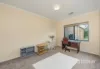 5 Lady Bute Drive, Mount Barker, SA 5251-Image
