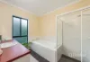 5 Lady Bute Drive, Mount Barker, SA 5251-Image