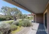 5 Lady Bute Drive, Mount Barker, SA 5251-Image