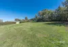 5 Lady Bute Drive, Mount Barker, SA 5251-Image
